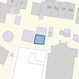 Perceel GVE00-L-1913