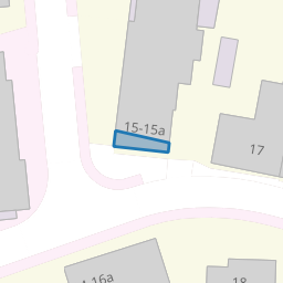 Perceel GVE00-L-1918