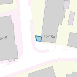 Perceel GVE00-L-1919