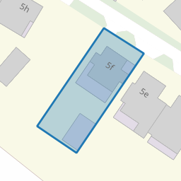 Perceel GVE00-L-1928