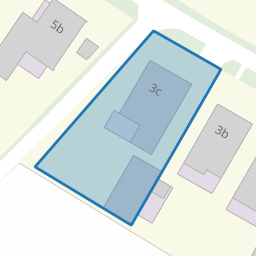 Perceel GVE00-L-1932