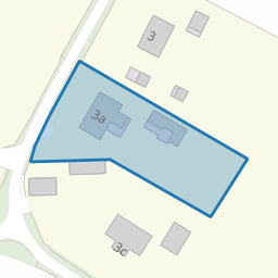 Perceel GVE00-L-1935