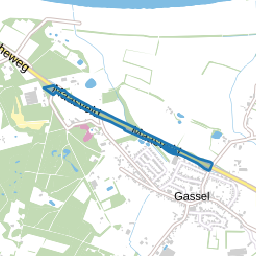 Perceel GVE00-L-1936