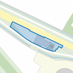 Perceel GVE00-L-1937