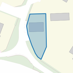 Perceel GVE00-L-1938