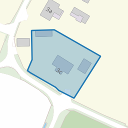 Perceel GVE00-L-1940