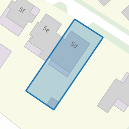 Perceel GVE00-L-1943