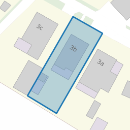 Perceel GVE00-L-1951