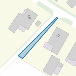 Perceel GVE00-L-1952