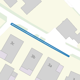 Perceel GVE00-L-1953