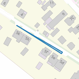 Perceel GVE00-L-1954