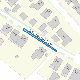 Perceel GVE00-L-1956