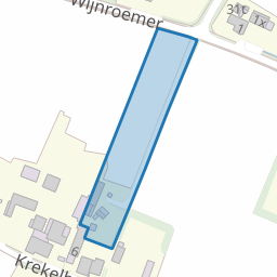 Perceel GVE00-L-1959