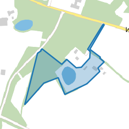 Perceel GVE00-L-1961