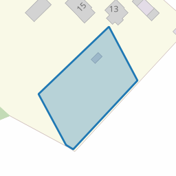 Perceel GVE00-L-1962