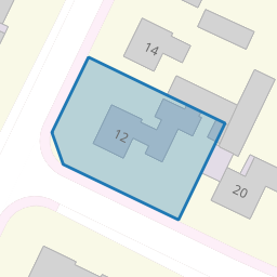 Perceel GVE00-L-1963