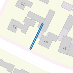 Perceel GVE00-L-1964