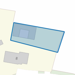 Perceel GVE00-L-1965