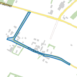 Perceel GVE00-L-1967