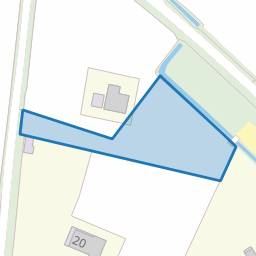 Perceel GVE00-L-1969