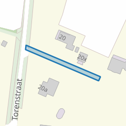 Perceel GVE00-L-1971