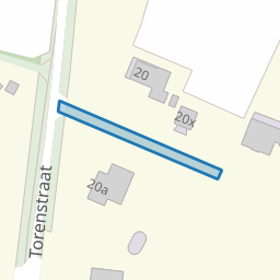 Perceel GVE00-L-1972