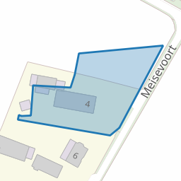 Perceel GVE00-L-1975