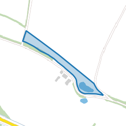 Perceel GVE00-L-1977