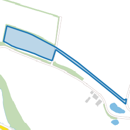 Perceel GVE00-L-1978