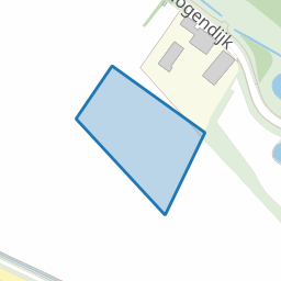 Perceel GVE00-L-1979