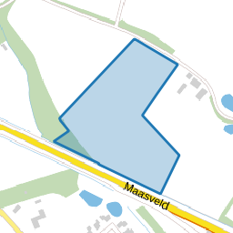 Perceel GVE00-L-1980