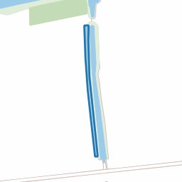 Perceel GVE00-L-1981