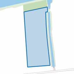 Perceel GVE00-L-1982