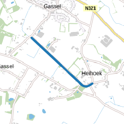 Perceel GVE00-L-1984