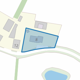 Perceel GVE00-L-1985