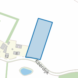 Perceel GVE00-L-1986