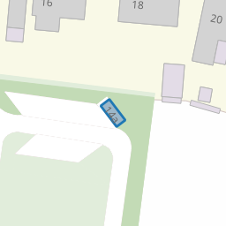 Perceel GVE00-L-1988