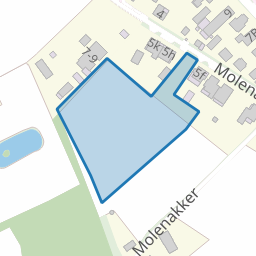 Perceel GVE00-L-1989