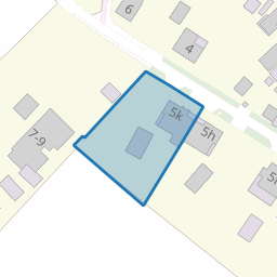 Perceel GVE00-L-1990