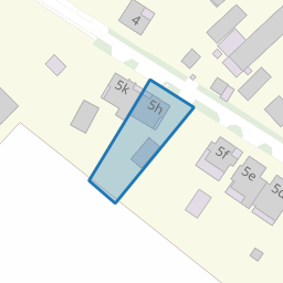 Perceel GVE00-L-1991