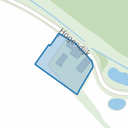 Perceel GVE00-L-1992