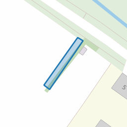 Perceel GVE00-L-1993