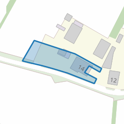 Perceel GVE00-L-1997