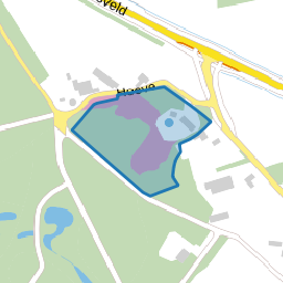 Perceel GVE00-L-1999