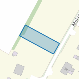 Perceel GVE00-L-2001