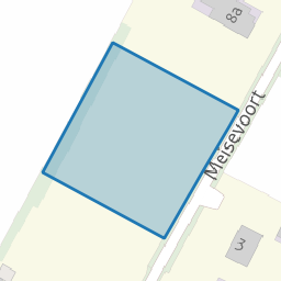 Perceel GVE00-L-2002