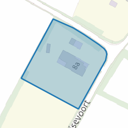 Perceel GVE00-L-2003