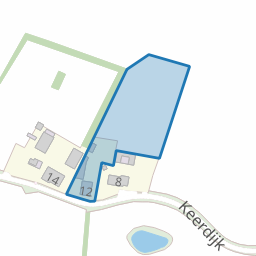 Perceel GVE00-L-2004