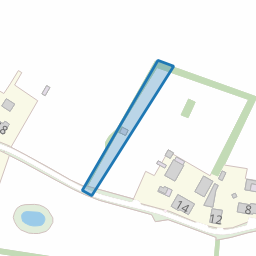 Perceel GVE00-L-2005