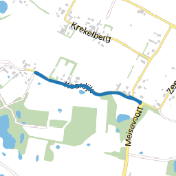 Perceel GVE00-L-2016